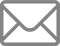 correo